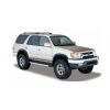 3.0TD 2DR/4DR 1KZ-T 1996-2001 (KZN185) - toyota-4runner[1].jpg